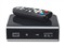 ��������WD TV(250GB)��ƷͼƬ8