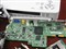 NEC NP61+��ƷͼƬ3