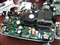NEC NP61+��ƷͼƬ4