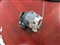 NEC NP61+��ƷͼƬ5