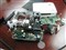 NEC NP61+��ƷͼƬ6