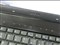 ����Studio 1435(DG02)��ƷͼƬ4