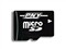 PNY Micro SD (2G)��ƷͼƬ1