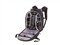 ���㱦Compu Trekker AW��ƷͼƬ1