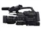 ����HVR-S270C��ƷͼƬ1