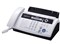 �ֵ�FAX-878��ƷͼƬ1
