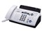 �ֵ�FAX-888��ƷͼƬ1