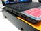����Compaq Presario CQ45-307TX(NJ156PA)��ƷͼƬ6