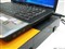 ����Compaq Presario CQ45-307TX(NJ156PA)��ƷͼƬ7