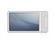����HD717(2GB)��ƷͼƬ1