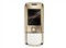 ŵ����8800a(Gold Arte)��ƷͼƬ1
