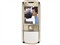 ŵ����8800a(Gold Arte)��ƷͼƬ2