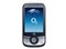 O2Xda Guide��ƷͼƬ1