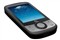 O2Xda Guide��ƷͼƬ2