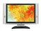 HPC LWT2221��ƷͼƬ1