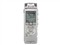 ���ְ�˹DS-40(512MB)��ƷͼƬ1
