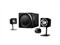 ����GigaWorks T3��ƷͼƬ1