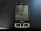 ���մ�Touch Diamond S900��ƷͼƬ2