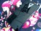���մ�Touch Diamond S900��ƷͼƬ3