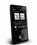 ���մ�Touch Diamond S900��ƷͼƬ6