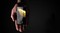 ���մ�Touch Diamond S900��ƷͼƬ7