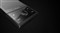 ���մ�Touch Diamond S900��ƷͼƬ8