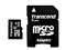 ����MicroSDHC Class6(8G)��ƷͼƬ1