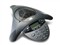 ˼��CP-7936��ƷͼƬ1
