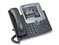 ˼��CP-7970G��ƷͼƬ1
