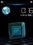 ihkc Pearl��ƷͼƬ5