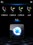 ihkc Pearl��ƷͼƬ6