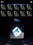 ihkc Pearl��ƷͼƬ7