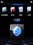 ihkc Pearl��ƷͼƬ8