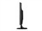 LG W2254TQ���ͼƬ2