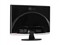 LG W2254TQ���ͼƬ3