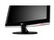 LG W2254TQϸ��ͼƬ3