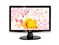 LG W2254TQ���ͼƬ1