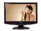 ����LCD-19A35��ƷͼƬ1