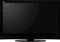 �û�LC-47HK55C��ƷͼƬ2