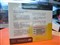 �¹�̹��Aureon XFire 1723��ƷͼƬ5