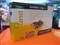 �¹�̹��Aureon 7.1 PCI��ƷͼƬ5