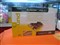 �¹�̹��Aureon 7.1 PCI��ƷͼƬ6