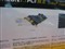 �¹�̹��Aureon 7.1 PCI��ƷͼƬ7