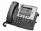 ˼��CP-7941G��ƷͼƬ1