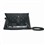 ˼��CP-7941G��ƷͼƬ2