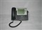 ˼��CP-7941G��ƷͼƬ4
