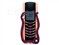 VERTU Signature Cobr��ƷͼƬ1