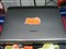 ����R620(VUR620-480)��ƷͼƬ2
