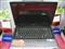 ����R620(VUR620-480)��ƷͼƬ3