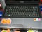 ����R620(VUR620-480)��ƷͼƬ4